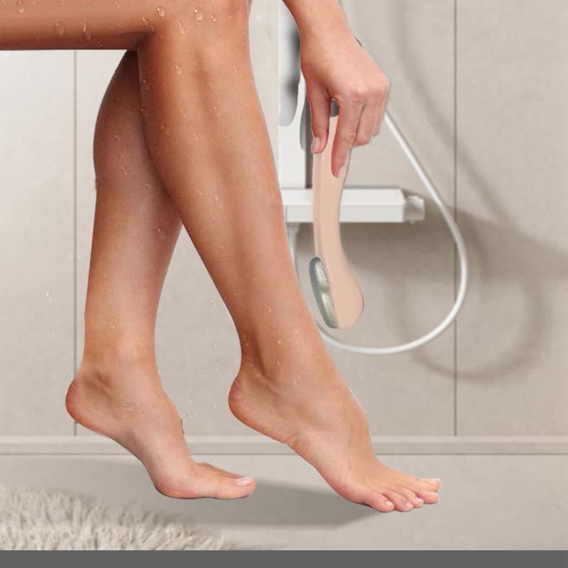 Elycare Erneuerungs Mikrodermabrasionsg erät