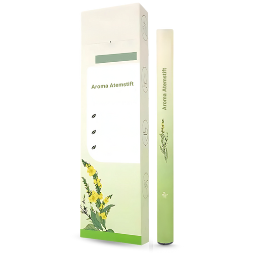 Aroma Atemstift