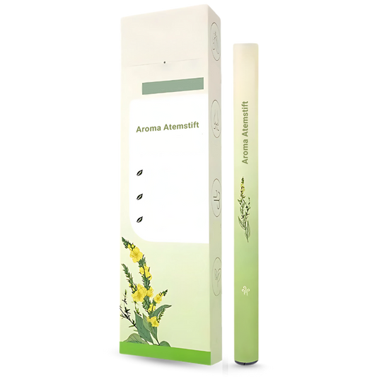 Aroma Atemstift