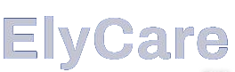 ElyCare