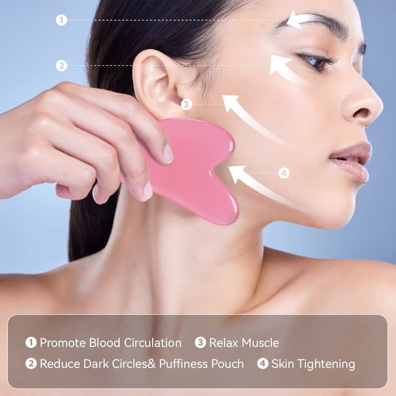 Elycare Lymphmassage