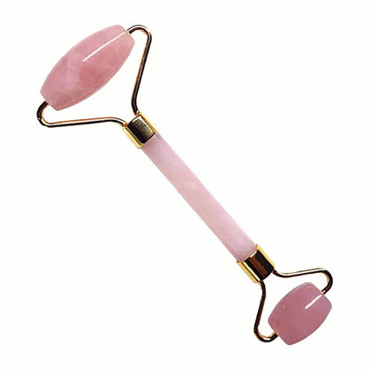 Elycare Kristall Gua Sha