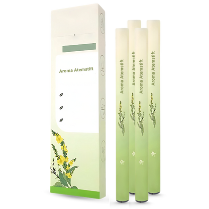 Aroma Atemstift