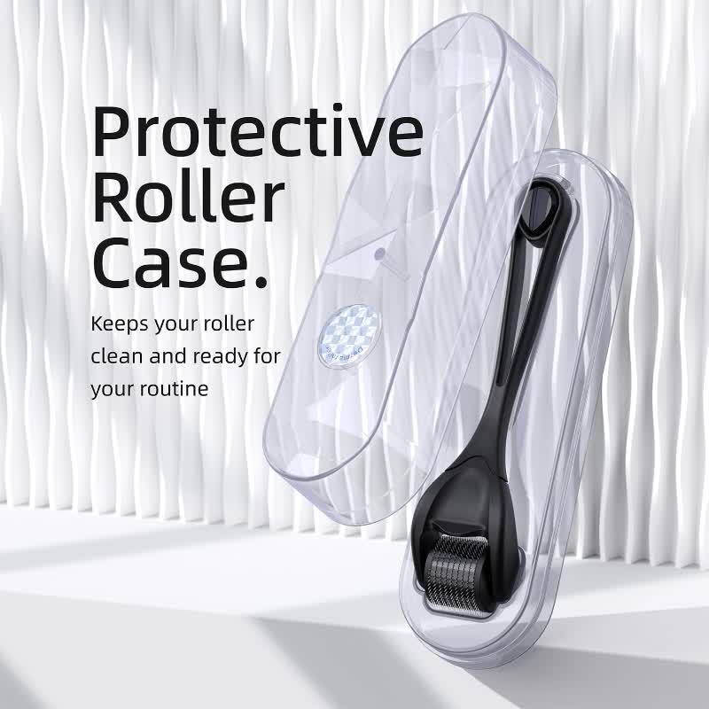 Elycare Microneedling Roller
