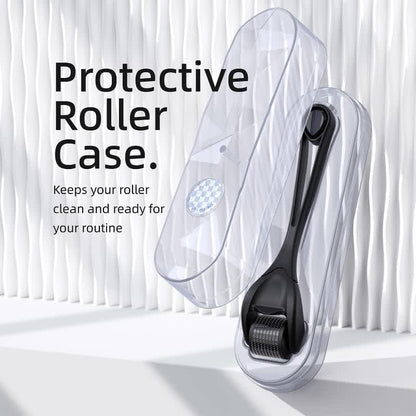 Elycare Microneedling Roller