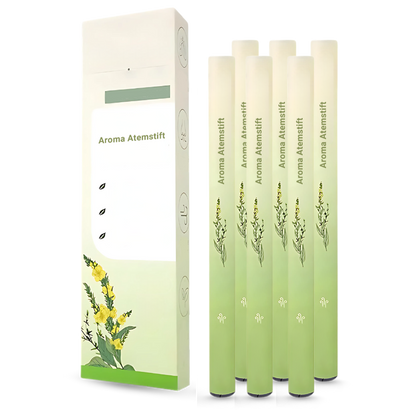 Aroma Atemstift