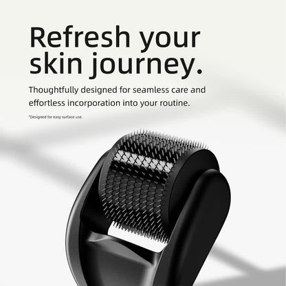 Elycare Microneedling Roller