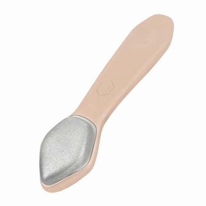 Elycare Erneuerungs Mikrodermabrasionsg erät