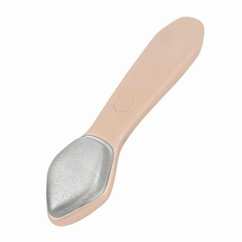 Elycare Erneuerungs Mikrodermabrasionsg erät