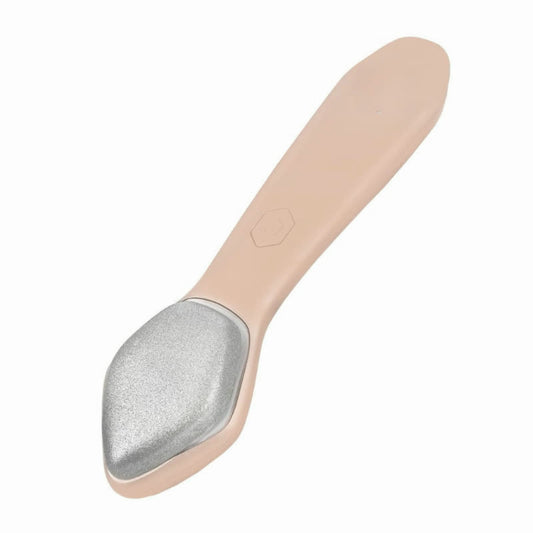 Elycare Erneuerungs Mikrodermabrasionsg erät