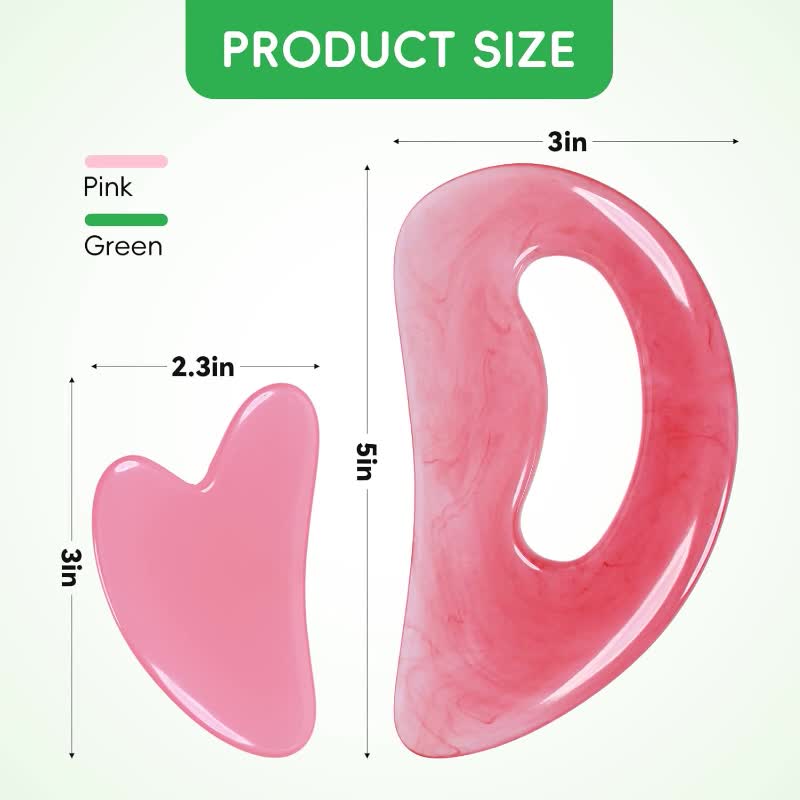 Elycare Lymphmassage